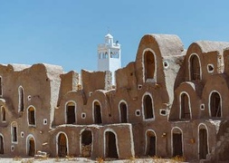 Тунис возвращается в расписание