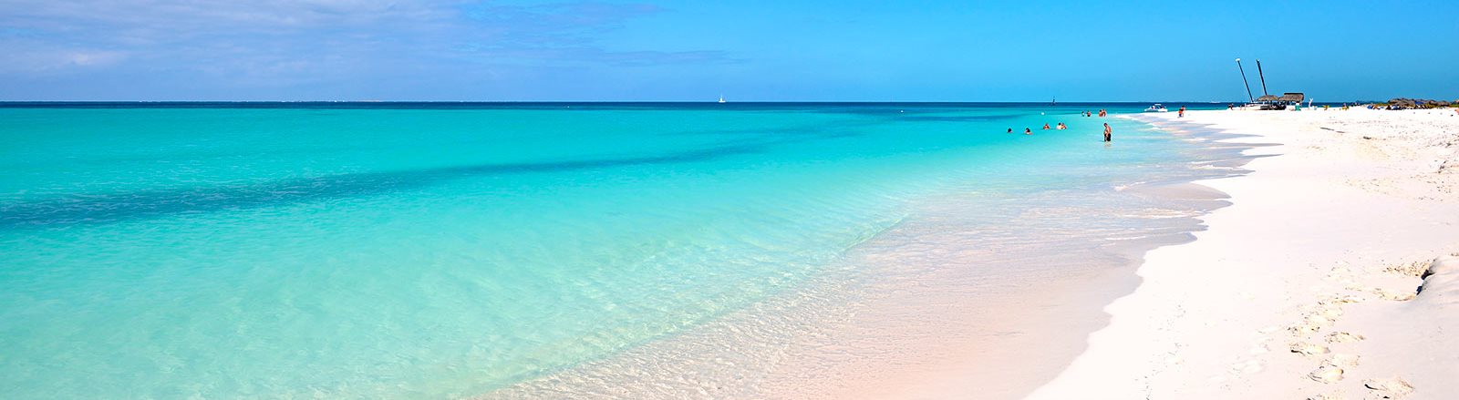 Экскурсии на Занзибаре